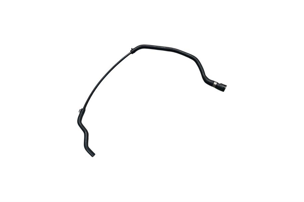 RADYATÖR SU DEPO HORTUMU BMW N43 N45 N46 E84 E87 17127565092