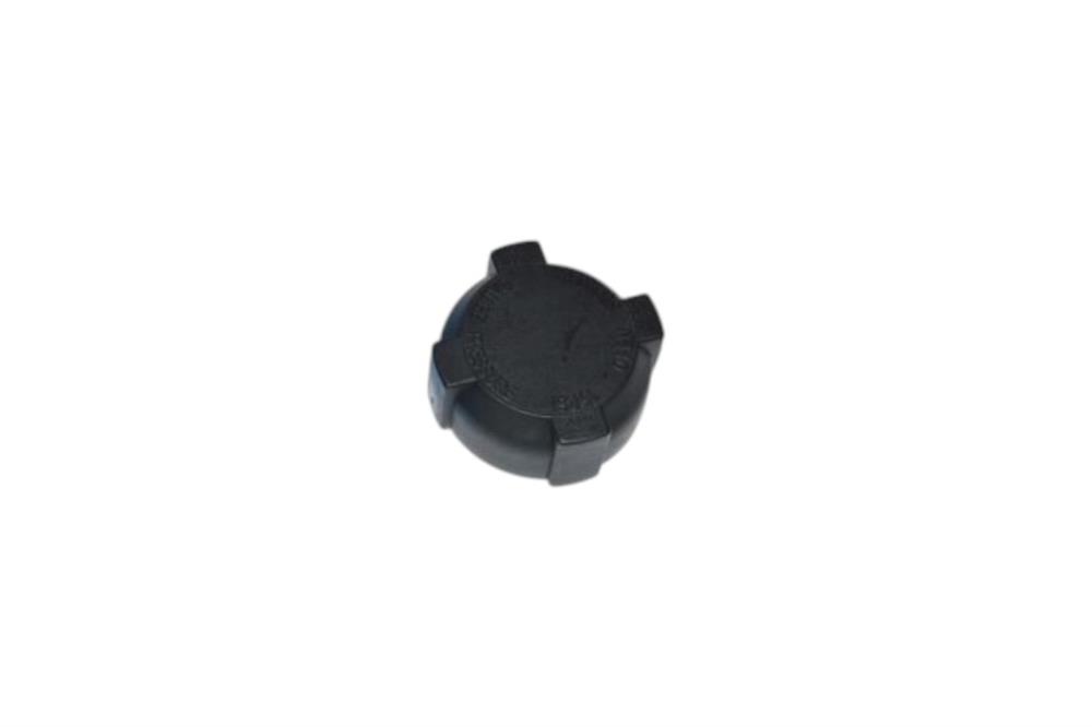 RADYATÖR SU DEPO KAPAĞI DEF.TDİ 300-DIS-RRC NTC7161 DEFENDER