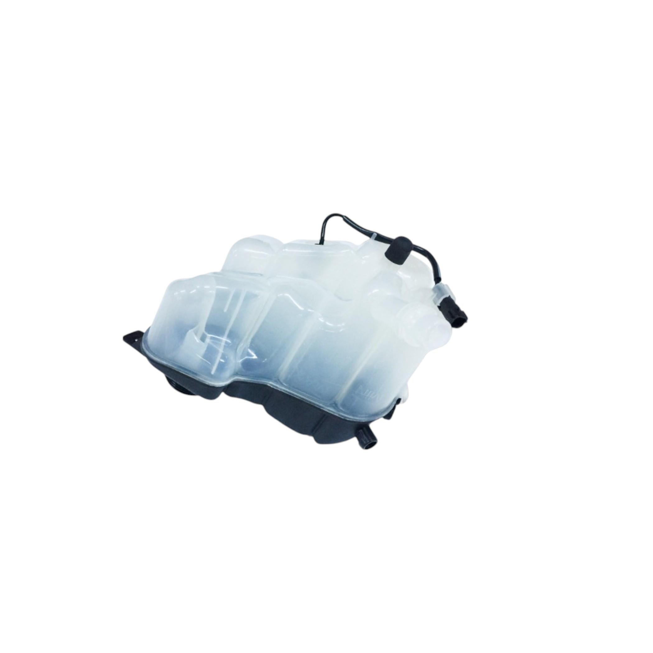 RADYATÖR SU DEPOSU 2.0 RANGE ROVER EVOQUE LR060349