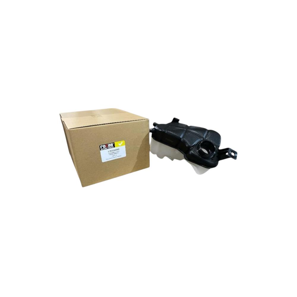 RADYATÖR SU DEPOSU FREELANDER 2 LR004080