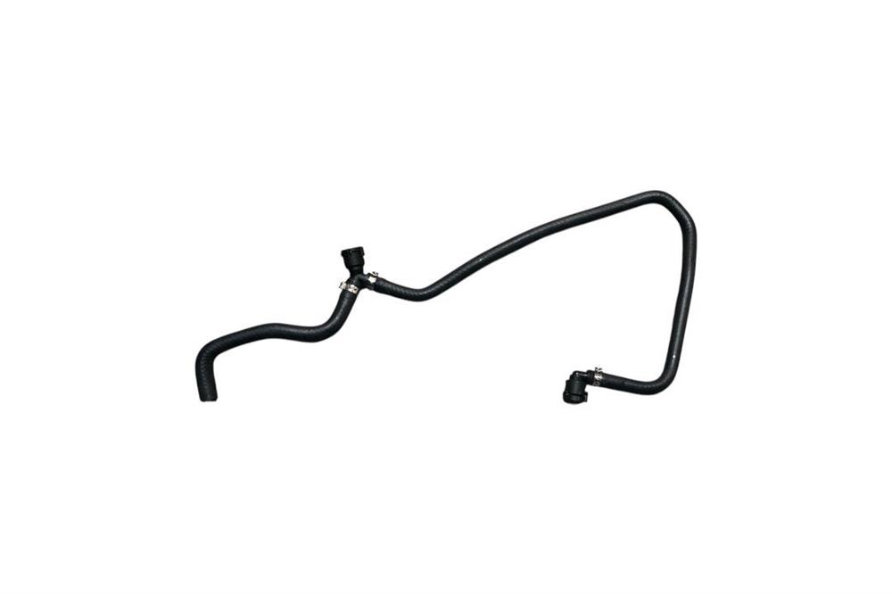 RADYATÖR SU DEPOSU HORTUMU BMW B38 F20 F21 F30 F35 17127647293