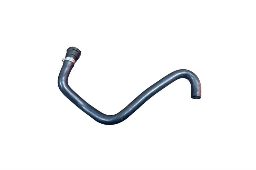 RADYATÖR SU HORTUMU BMW E46 3N40 N42 N45 N46 64216902683