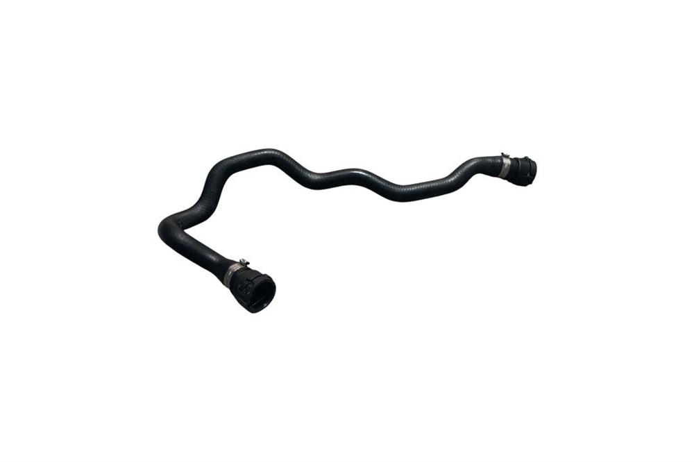 RADYATÖR SU HORTUMU BMW M52 M54 E38 E39 11531438634