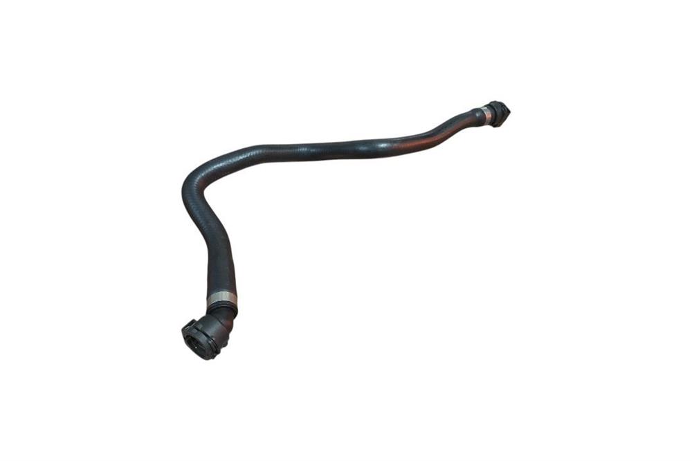 RADYATÖR SU TANK HORTUMU BMW E65 17127508015