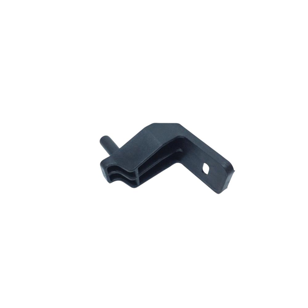 RADYATÖR ÜST BAĞLANTI BRAKETİ-L FREELANDER 2-2.2 MOTOR LR000939