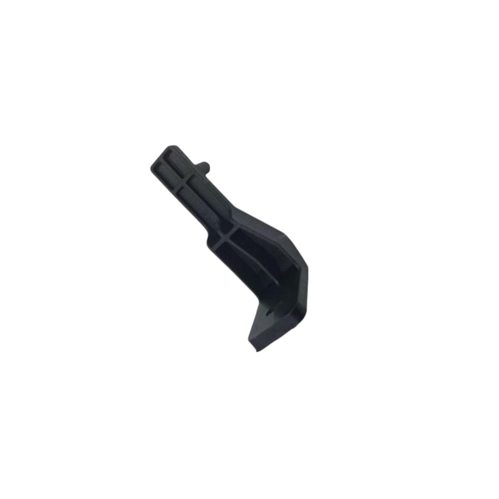 RADYATÖR ÜST BAĞLANTI BRAKETİ-L FREELANDER 2-3.2 MOTOR LR000938