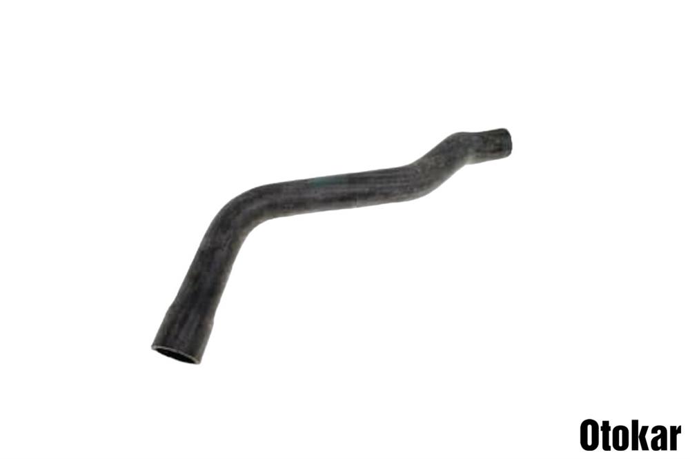 RADYATÖR ÜST HORTUM 2.5 DİZEL 92 MOD>DEFENDER NTC3069-LD