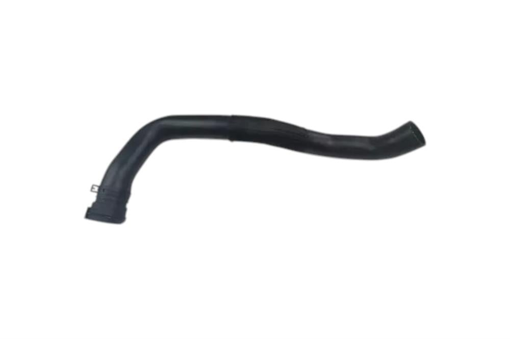 RADYATÖR ÜST HORTUM 5.0 RANGE ROVER LR034635