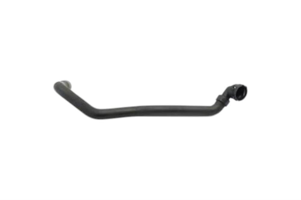 RADYATÖR ÜST HORTUM LR003540 2.2 FREELANDER 2 LR006135