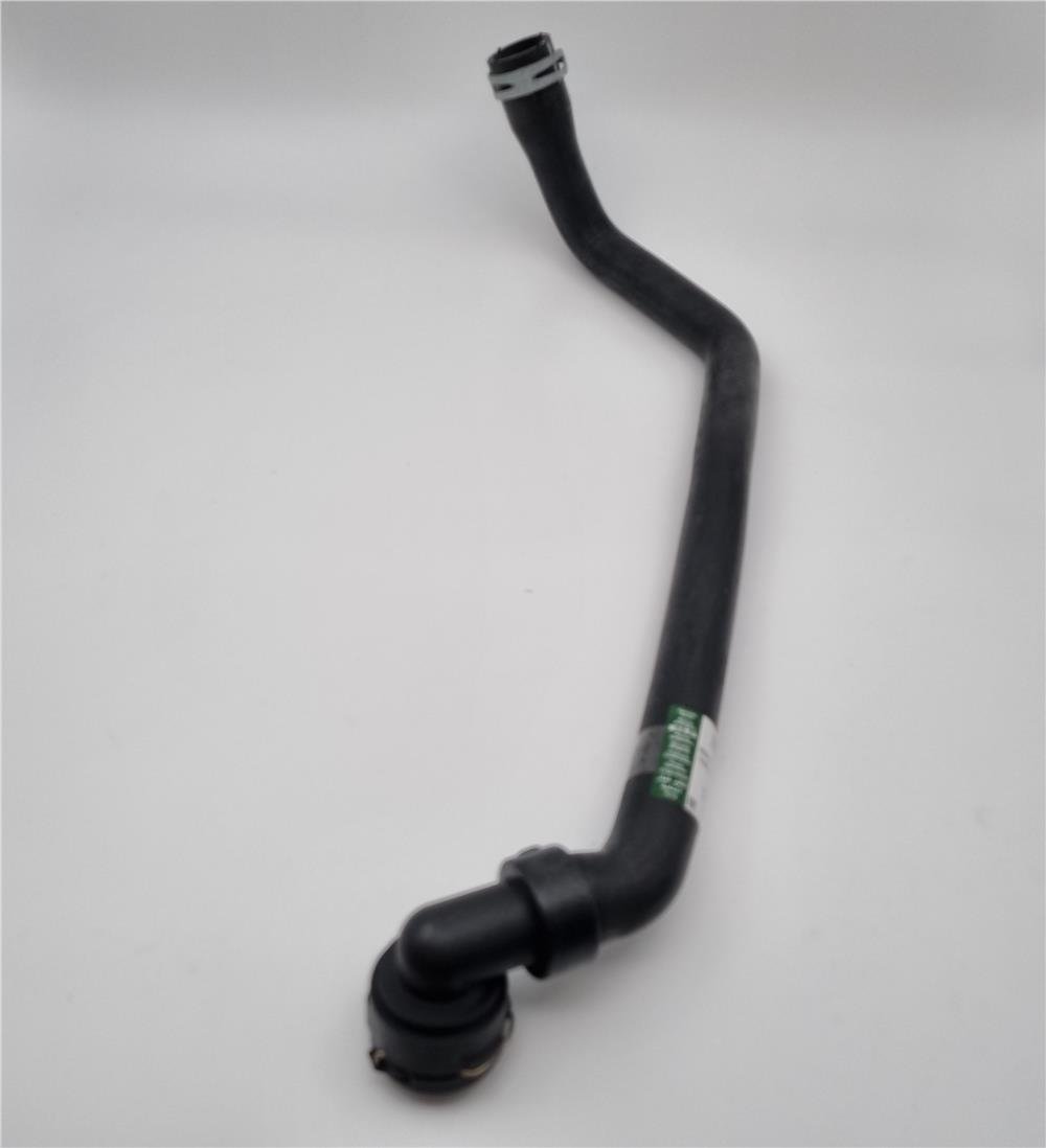 RADYATÖR ÜST HORTUM (LR003540) 2.2 FREELANDER 2 LR006135