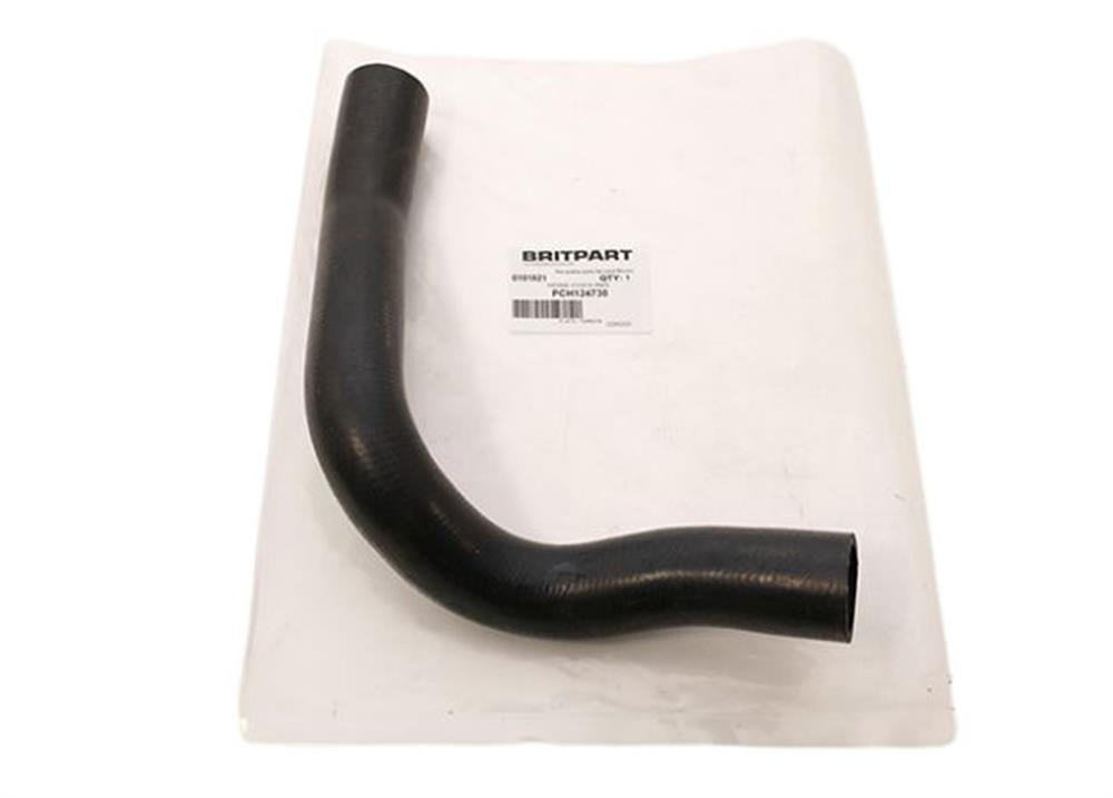 RADYATÖR ÜST HORTUM RANGE ROVER PCH124730