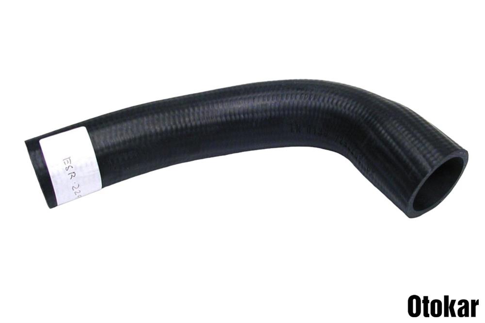 RADYATÖR ÜST HORTUM TDİ 300 DEFENDER ESR2298-L