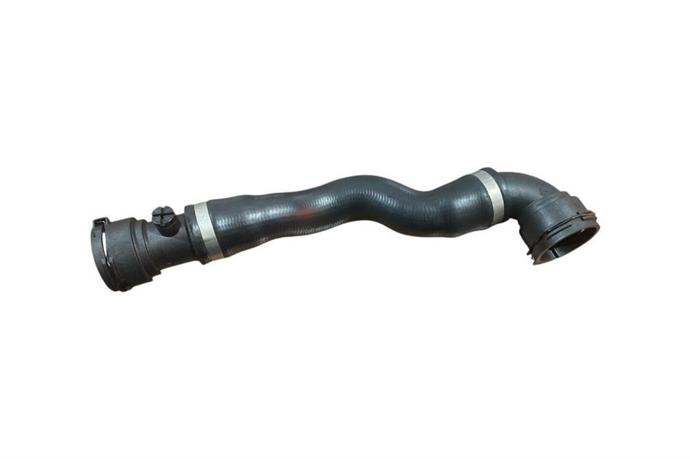 RADYATÖR ÜST HORTUMU BMW E38 E39 (M52 M54) 11531705223