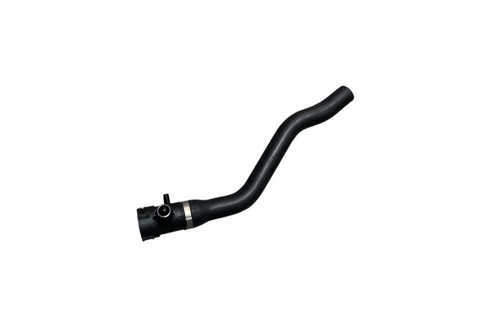 RADYATÖR ÜST HORTUMU BMW N13 F20 F30 17127596832