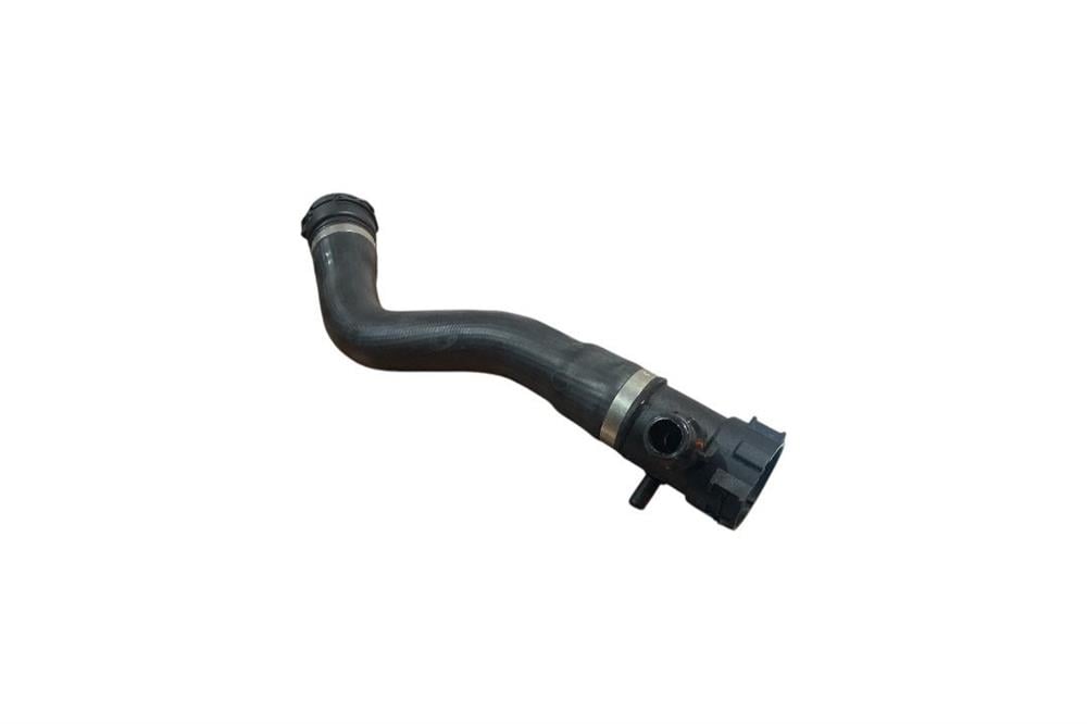 RADYATÖR ÜST HORTUMU BMW N20 F21 F22 F23 F25 F26 17127596837
