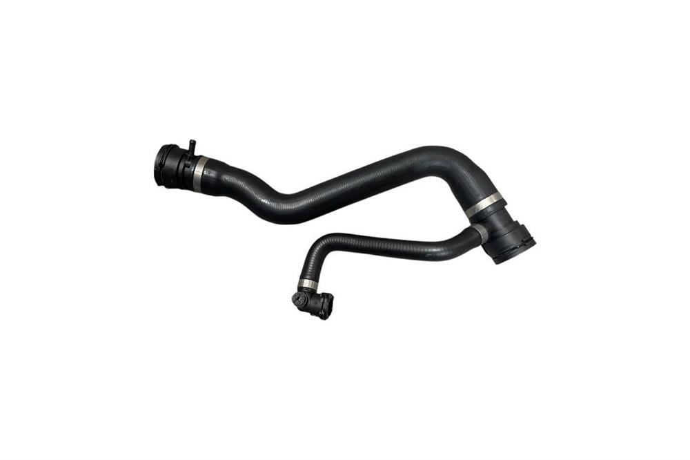 RADYATÖR ÜST HORTUMU BMW N45 N46 E88 E90 E91 E84 17127531768
