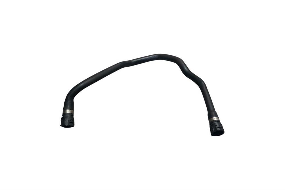 RADYATÖR YEDEK SU DEPO HORTUMU BMW E46 11531436411