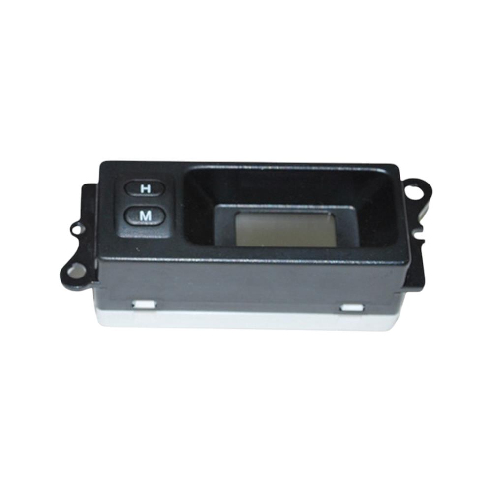 RADYO VE KASET ÇALAR GÖSTERGESİ FREELANDER 1 YFB100380
