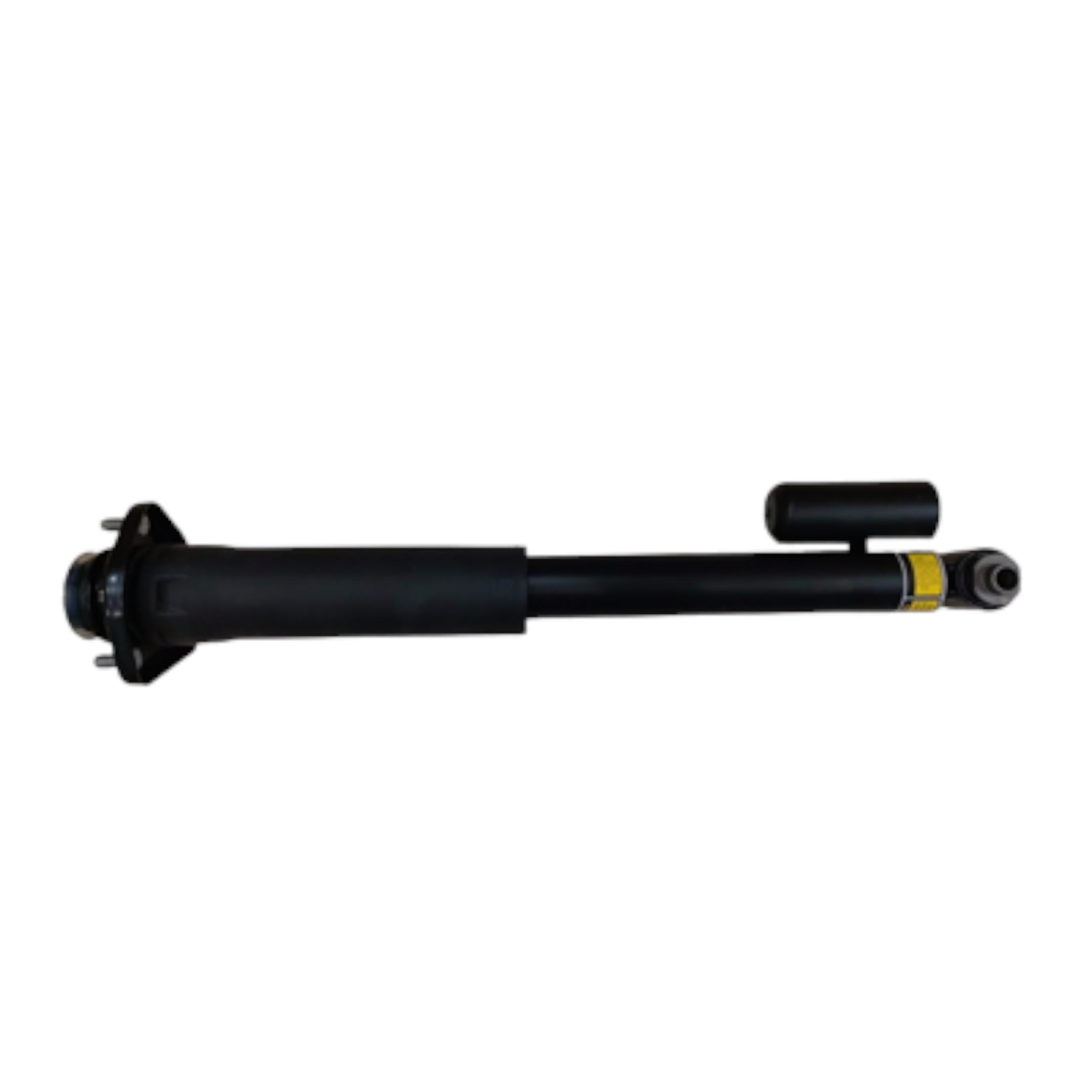 RANGE ROVER 4.4 DİZEL ARKA SOL AMORTİSÖR LR023580
