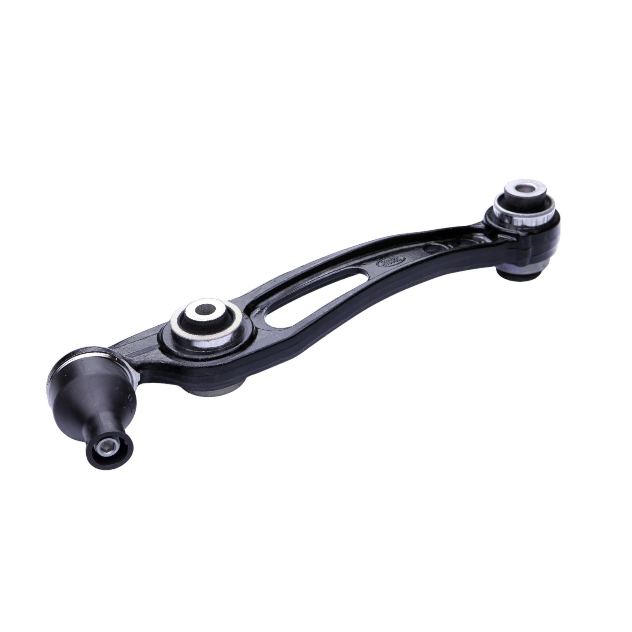 RANGE ROVER ARKA ALT SOL SALINCAK LR078479