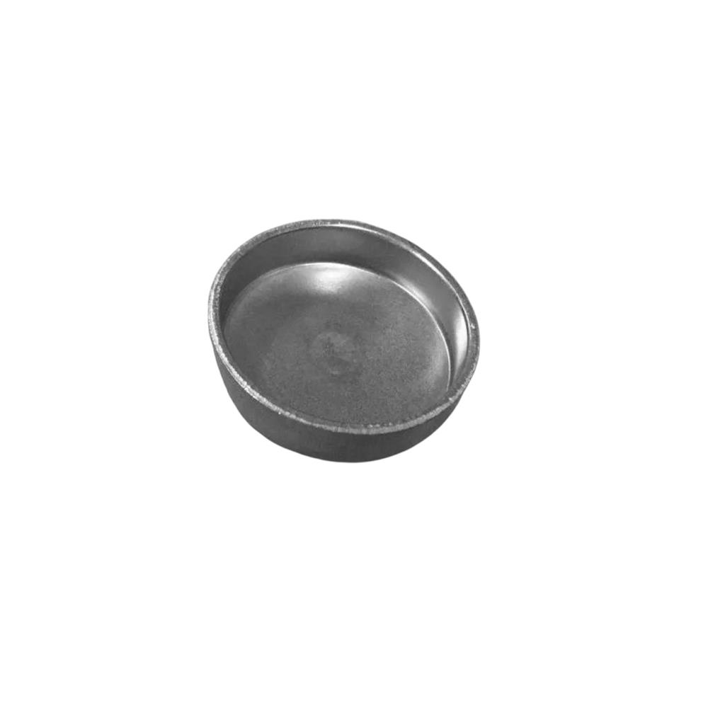 RANGE ROVER DISCOVERY SİLİNDİR KAPAK SU TAPASI 22MM 1102774