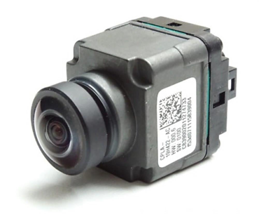 RANGE ROVER DISCOVERY SURROUND KAMERA LR052028