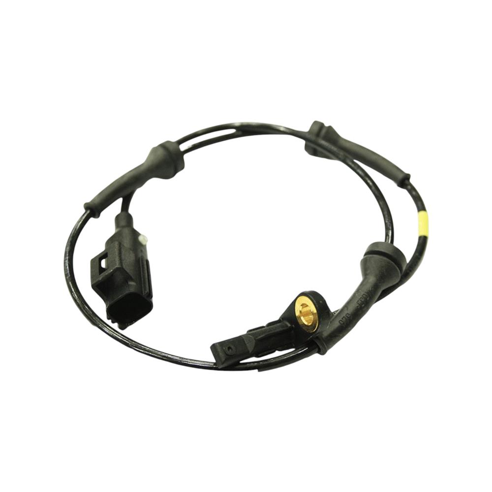 RANGE ROVER EVOQUE ARKA ABS SENSÖRÜ LR024203