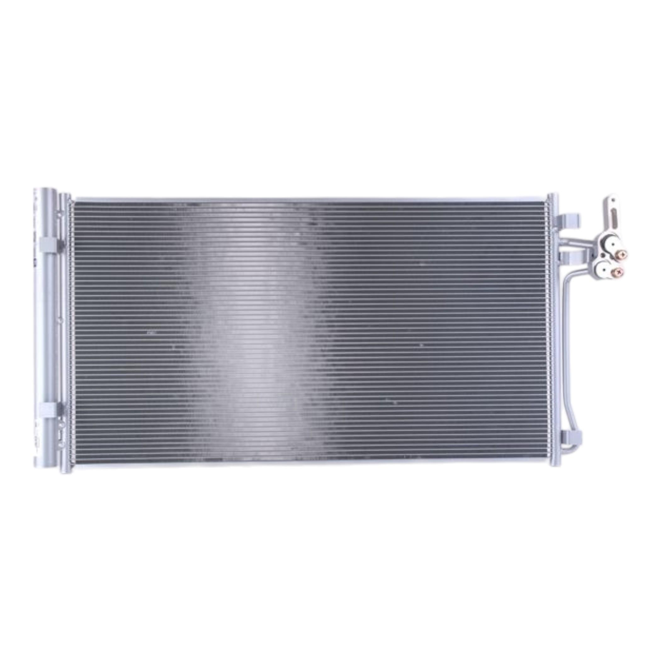 RANGE ROVER EVOQUE DISCO SPORT KLİMA RADYATÖRÜ LR075358