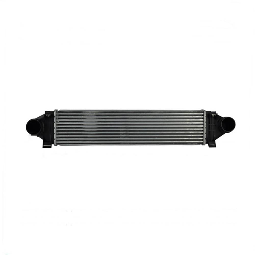 RANGE ROVER EVOQUE DISCOVERY SPORT INTERCOOLER SENSÖRSÜZ LR020401 LR031466