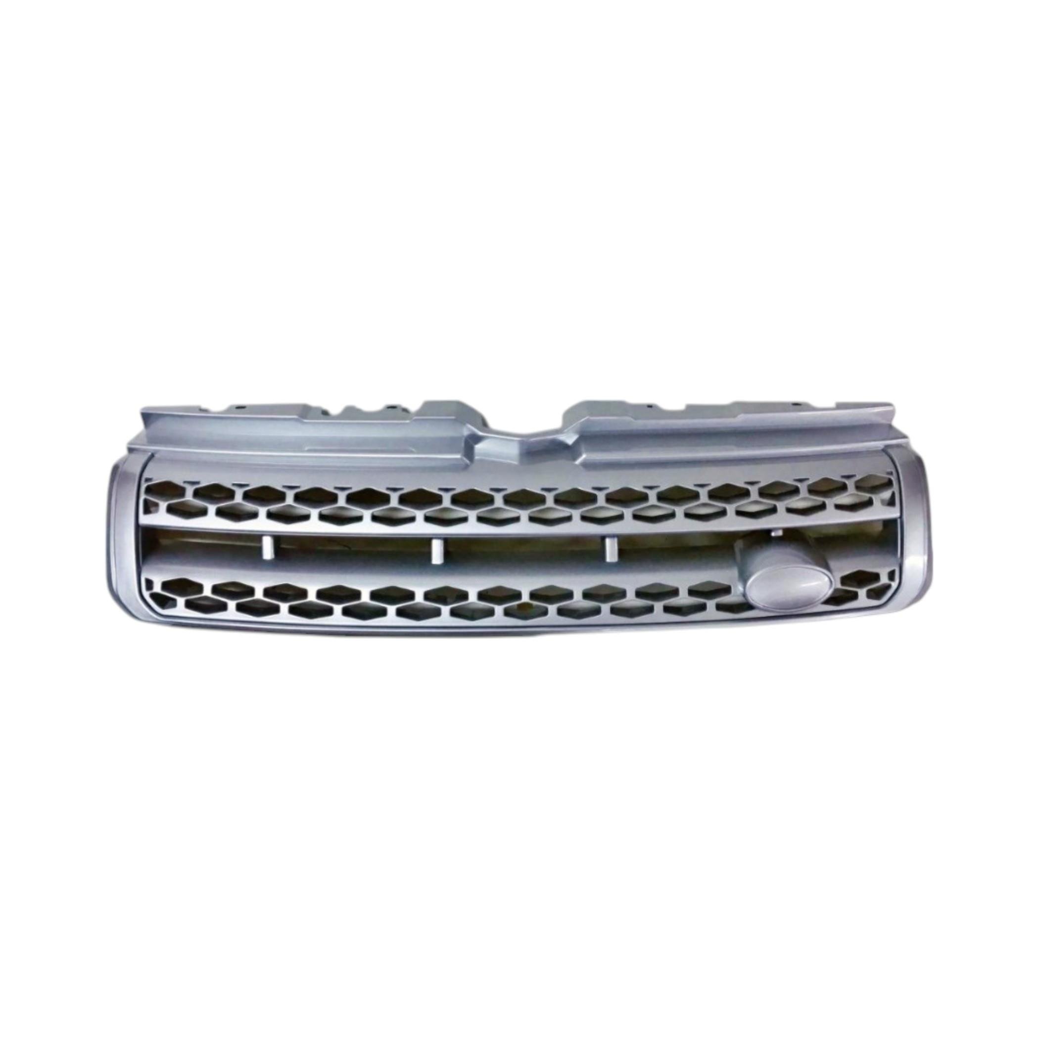 RANGE ROVER EVOQUE ÖN PANJUR LR078326