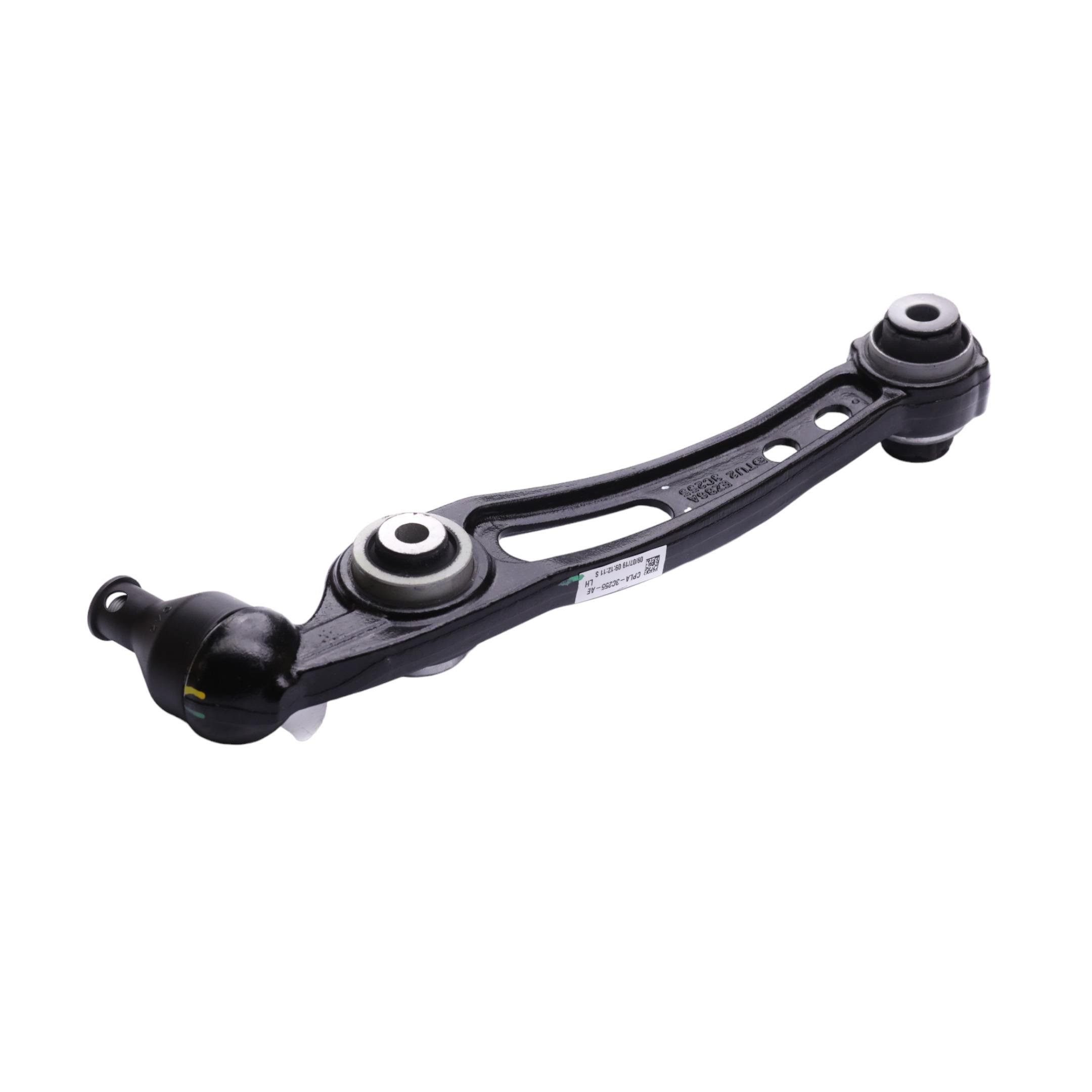 RANGE ROVER ÖN ALT ARKA SOL SALINCAK LR078478