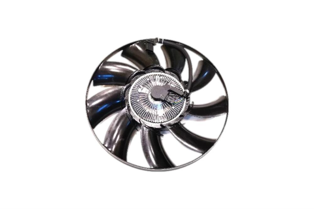 RANGE ROVER PERVANE LR025234