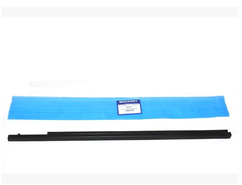 RANGE ROVER SPORT 2007-2013 SOL ARKA CAM DIŞ ÇITASI (CGE000890) LR044769