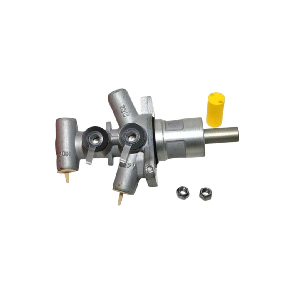 RANGE ROVER SPORT 2010-2013 FREN ANA MERKEZ LR014569