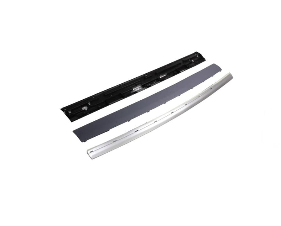 RANGE ROVER SPORT ARKA GRİ ÇITA LR014360