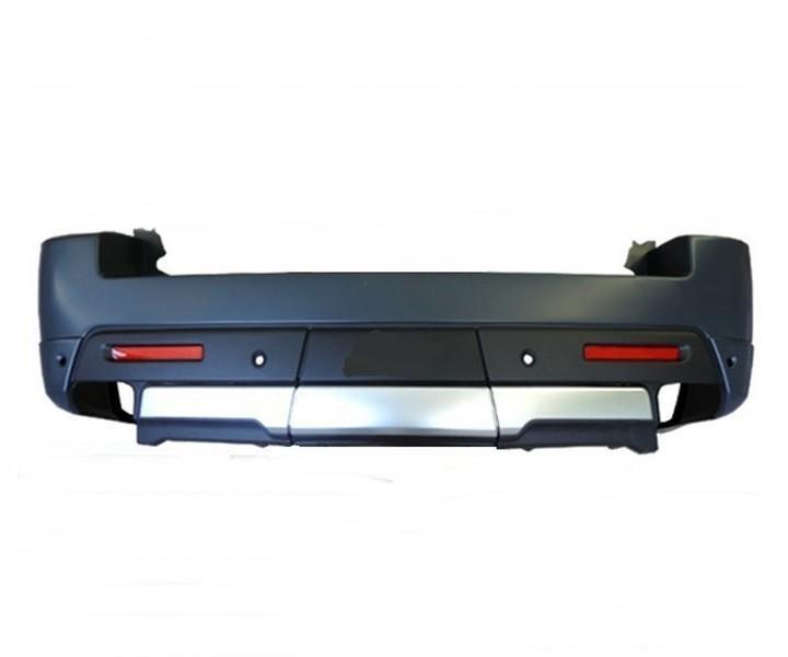 RANGE ROVER SPORT ARKA TAMPON AUTOBIOGRAPHY LR019741