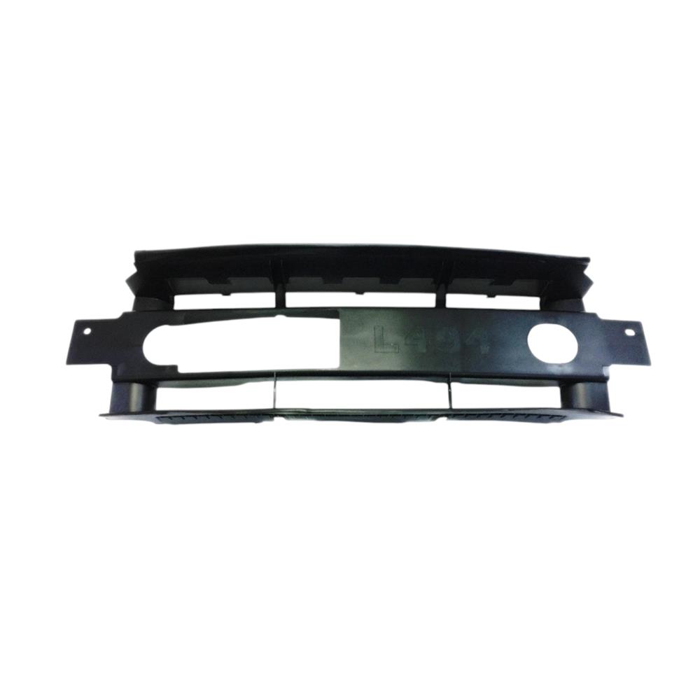 RANGE ROVER SPORT DEFLEKTÖR ALT KISIM LR043739