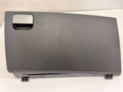 RANGE ROVER SPORT DISCOVERY 2005-2009 TORPİDO KAPAĞI FFB500141PVJ