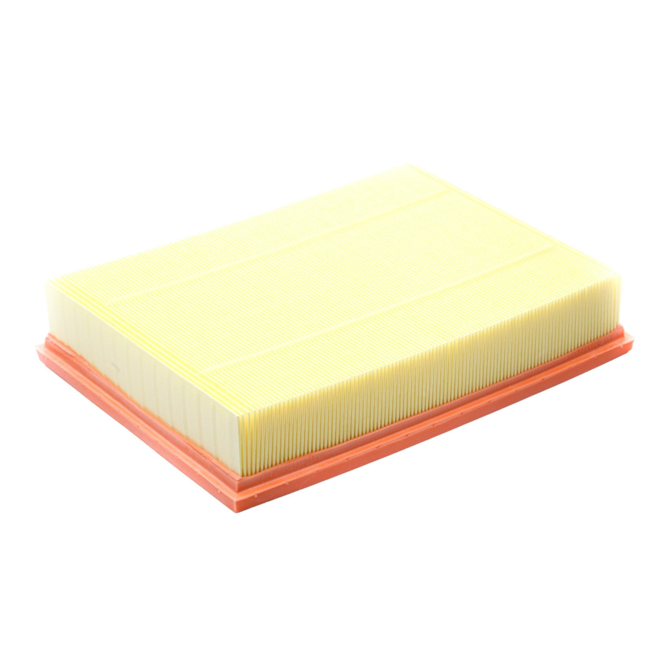 RANGE ROVER SPORT DİSCOVERY HAVA FİLTRESİ PHE000112