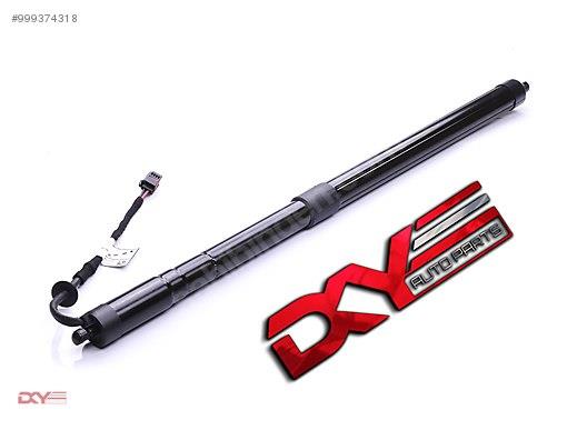 RANGE ROVER SPORT ELEKTRİKLİ BAGAJ AMORTİSÖRÜ LR062078