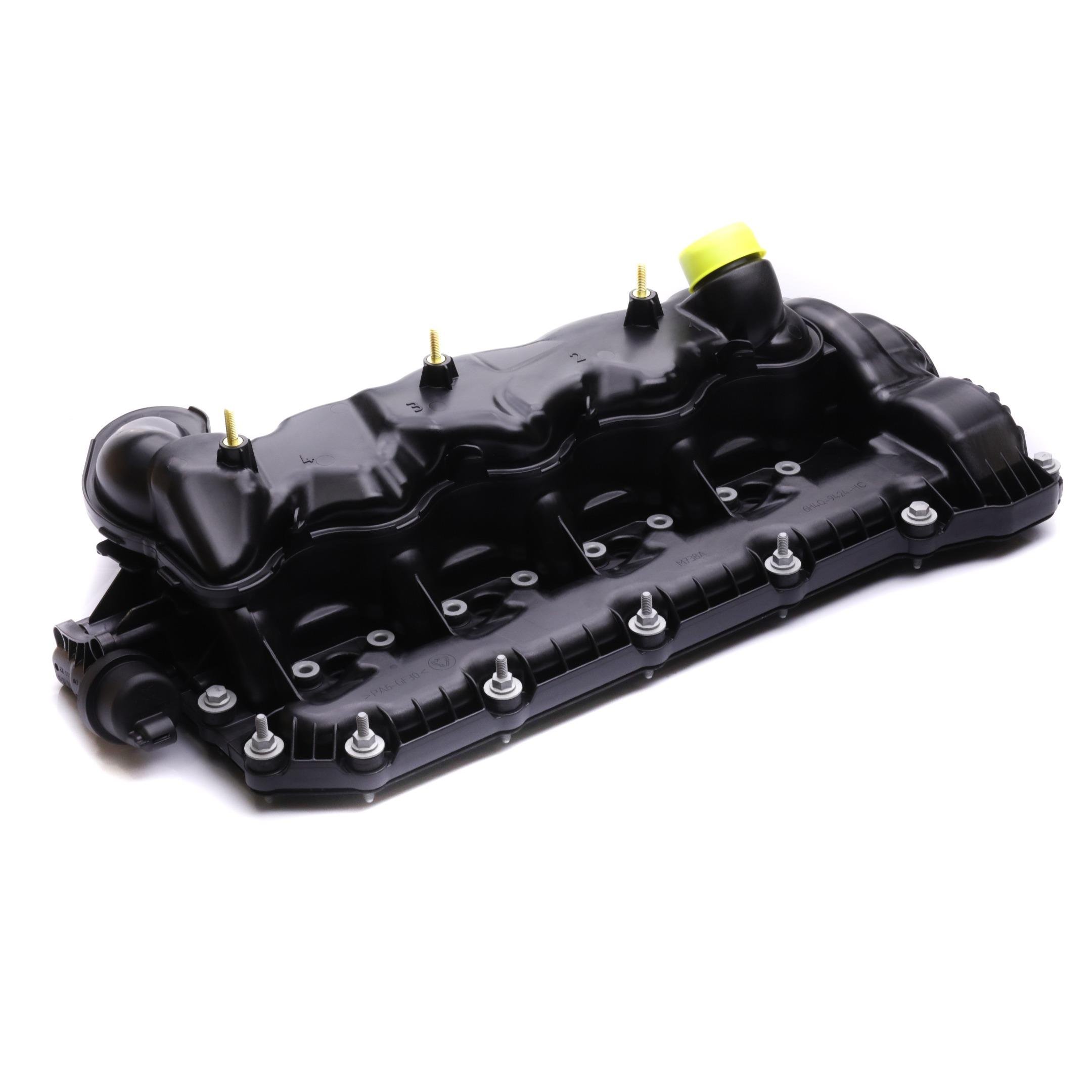 RANGE ROVER SPORT EMME MANİFOLDU SAĞ LR005274 