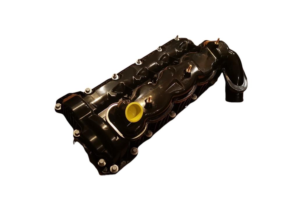 RANGE ROVER SPORT EMME MANİFOLDU SAĞ LR005274 