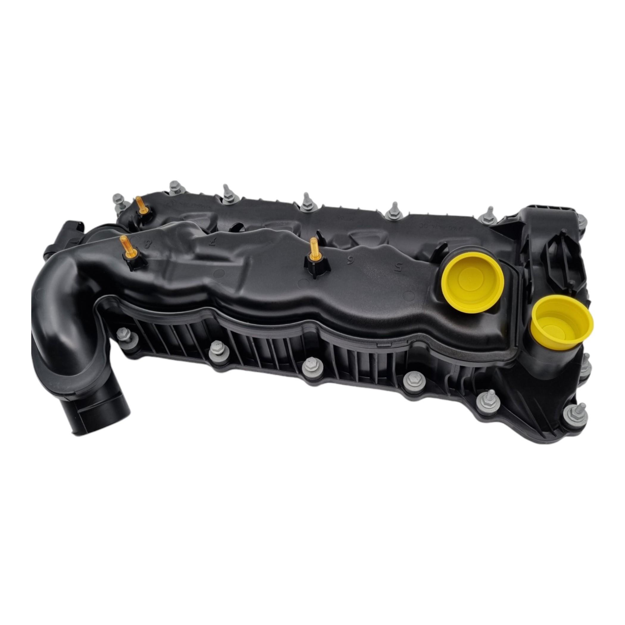 RANGE ROVER SPORT EMME MANİFOLDU SOL LR005659