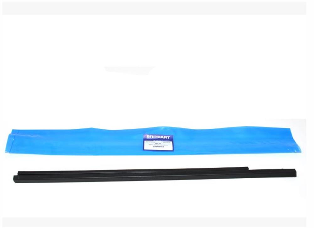 RANGE ROVER SPORT SAĞ ARKA KAPI CAM DIŞ ÇITASI CGE000880 LR044768