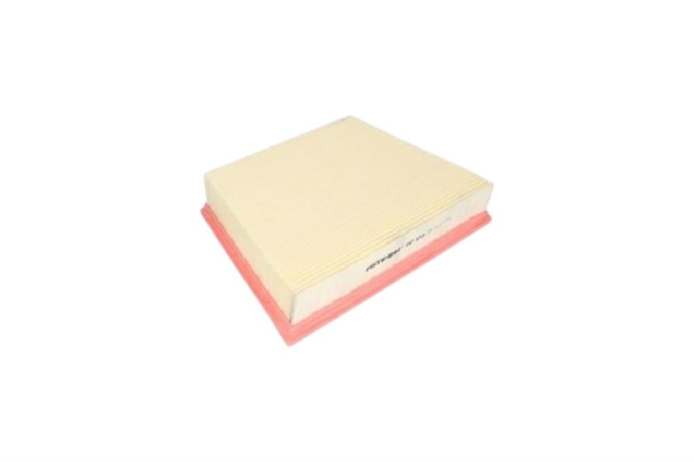 RANGE ROVER VELAR HAVA FİLTRESİ LR092246