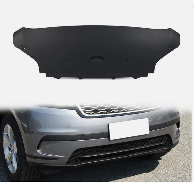 RANGE ROVER VELAR ÖN TAMPON ÇEKİ DEMİR KAPAĞI LR095346