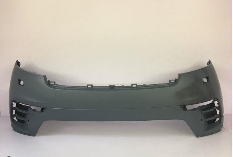 RANGE ROVER VELAR ÖN TAMPON LR093587 LR137945