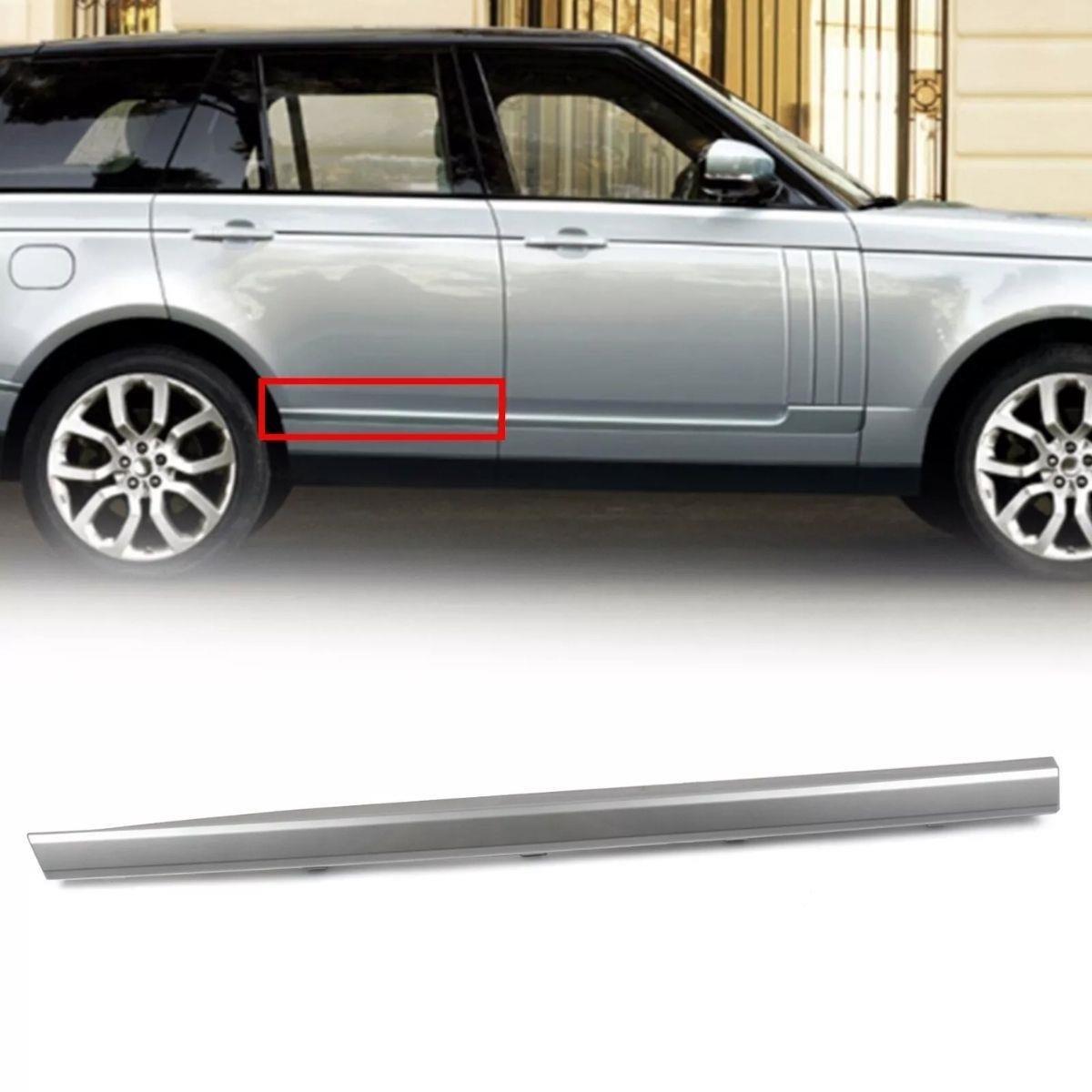 RANGE ROVER VOGUE KAPI ÇITASI SAĞ LR038857 LR105114