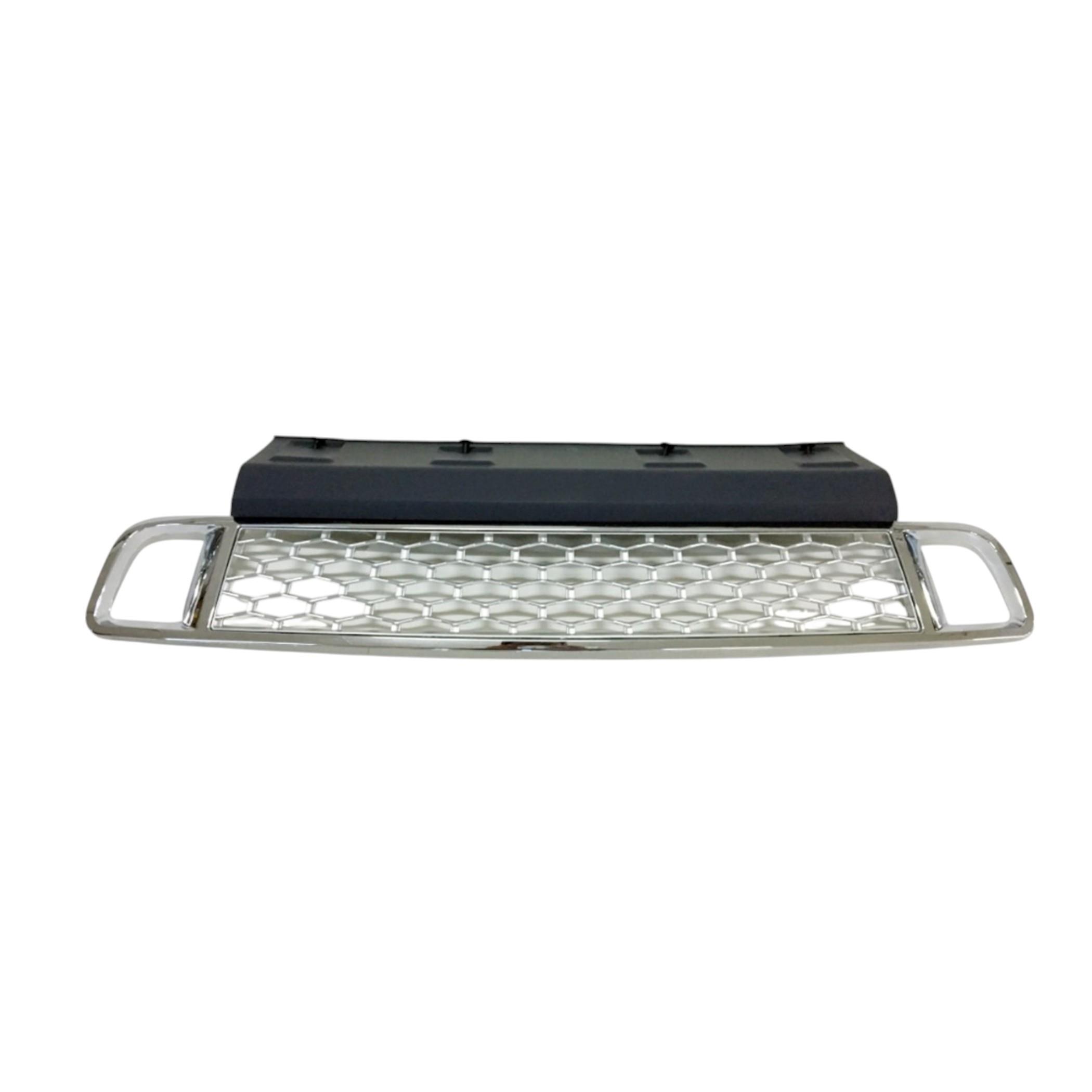 RANGE ROVER VOGUE ÖN TAMPON ALT PANJUR IZGARA AUTOBIOGRAPHY LR040746