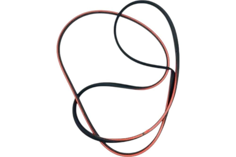 RANGE ROVER VOGUE SPORT SUNROOF FİTİLİ